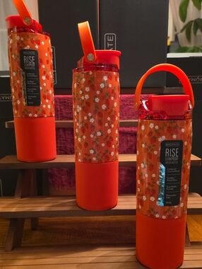 Brumate Rise 25oz